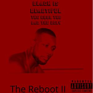 收聽Freesoul的Thug Anthem (feat. Bnasty & Johnniemac) (Explicit)歌詞歌曲