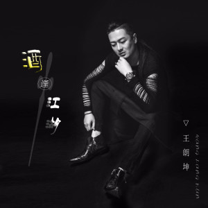 Listen to 酒逢江湖 song with lyrics from 王朗坤