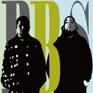 Listen to BBS (feat. 大樹a.k.a考え中。) (Explicit) song with lyrics from 脱兎