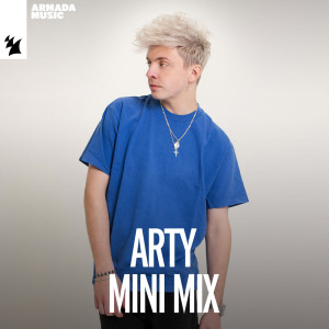 ดาวน์โหลดและฟังเพลง Take Your Time (Mix Edit) พร้อมเนื้อเพลงจาก Arty