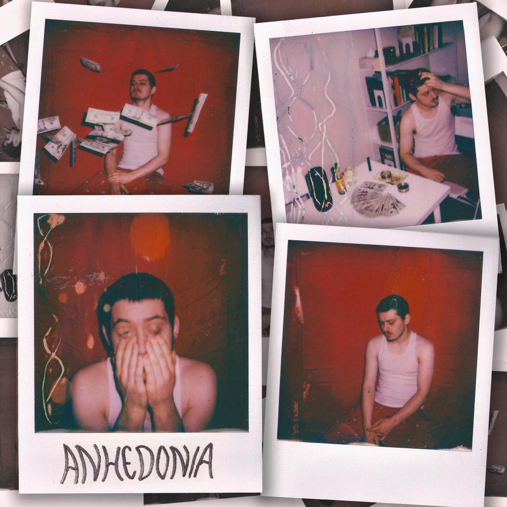 Fast (Explicit)