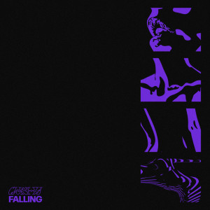 Cushy的專輯Falling