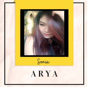 Album Arya (Slow Rock) from Sonia Slowrock