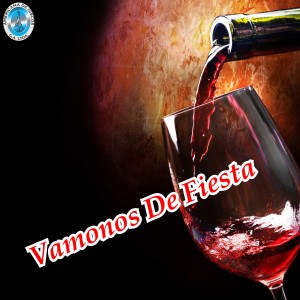 Listen to Con Charanga song with lyrics from Tito Cortés