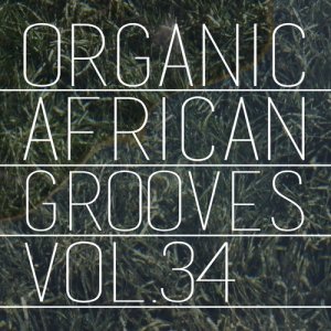 Dengarkan On My Own lagu dari Various Artists dengan lirik