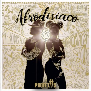 Listen to Soy Yo song with lyrics from Profetas