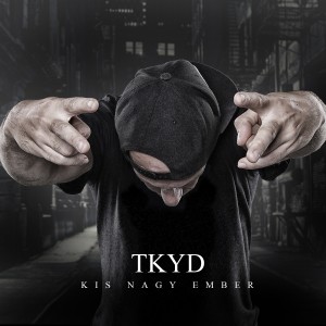 收聽TKYD的A játékmester (Explicit)歌詞歌曲