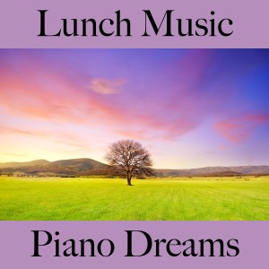 Listen to Clockwork song with lyrics from Ralf Erkel