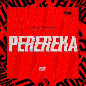 Album Perereka (Explicit) oleh Dj Khalifa