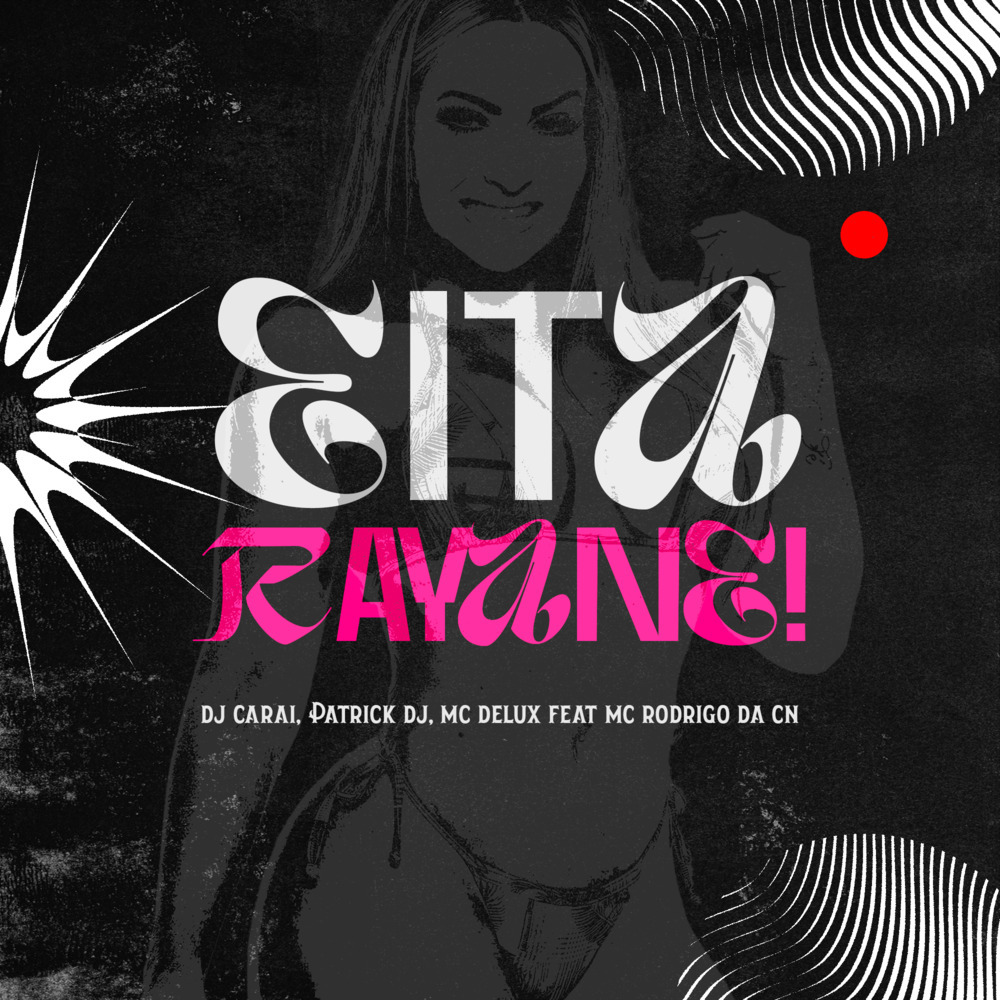 Eita Rayane