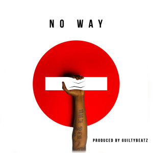 Pappy Kojo的專輯No Way