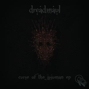 收听dreadmaul的Tusk歌词歌曲