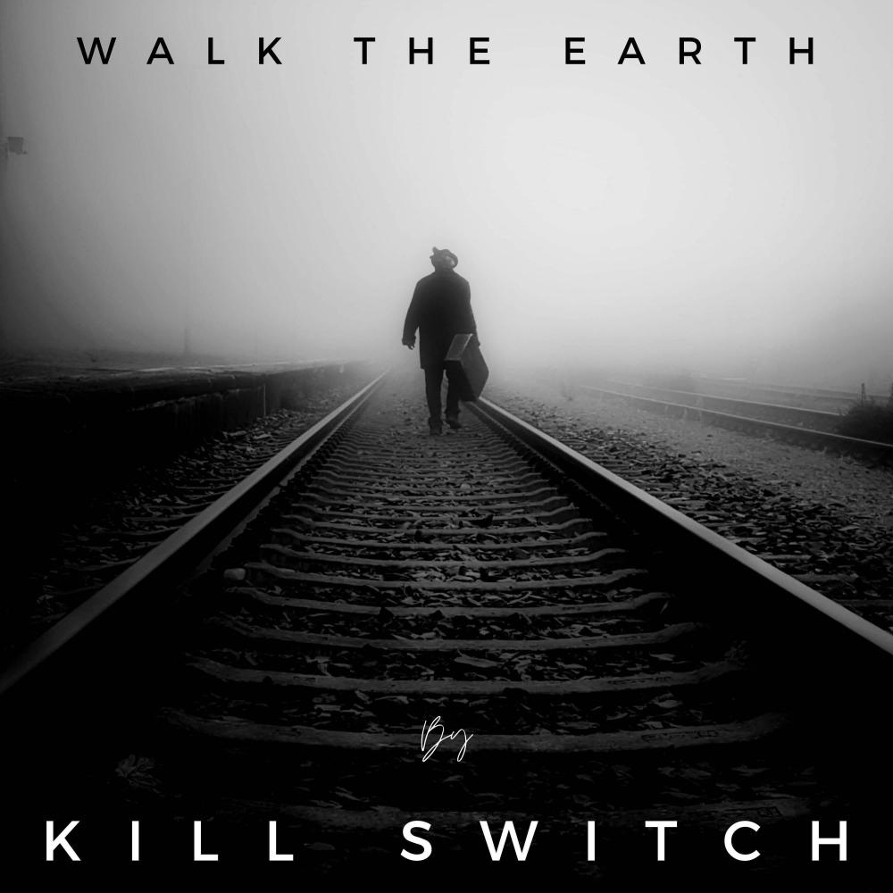 Walk The Earth
