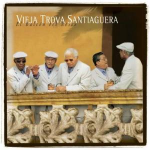 ดาวน์โหลดและฟังเพลง A la loma de Belén พร้อมเนื้อเพลงจาก Vieja Trova Santiaguera