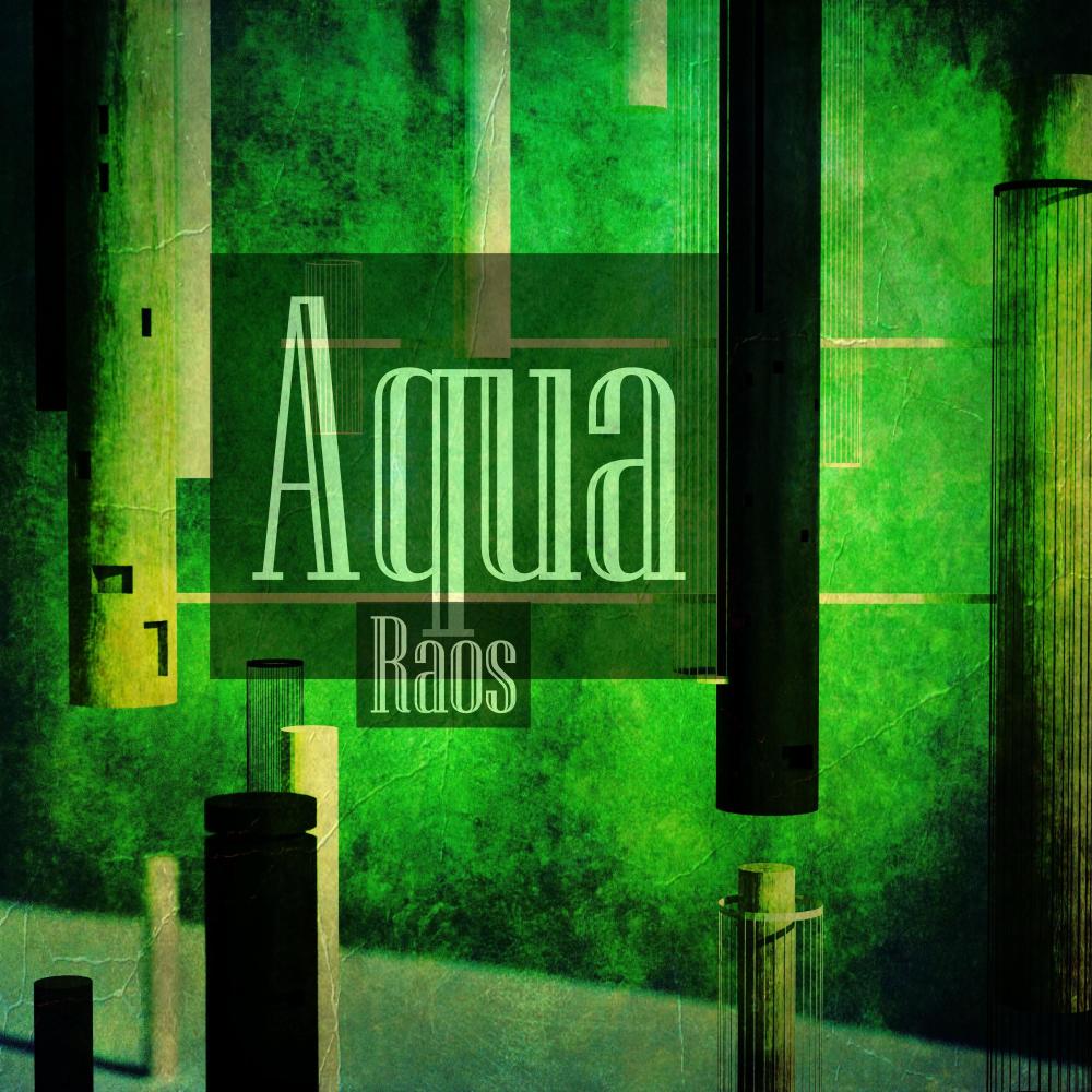 Aqua
