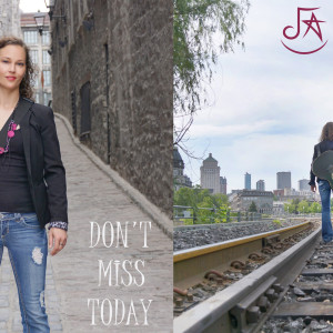Listen to Miss You so Much song with lyrics from jua