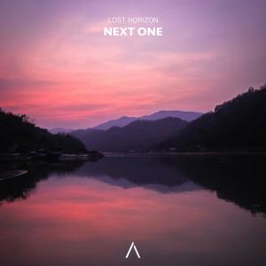 Listen to Next One song with lyrics from Lost Horizon