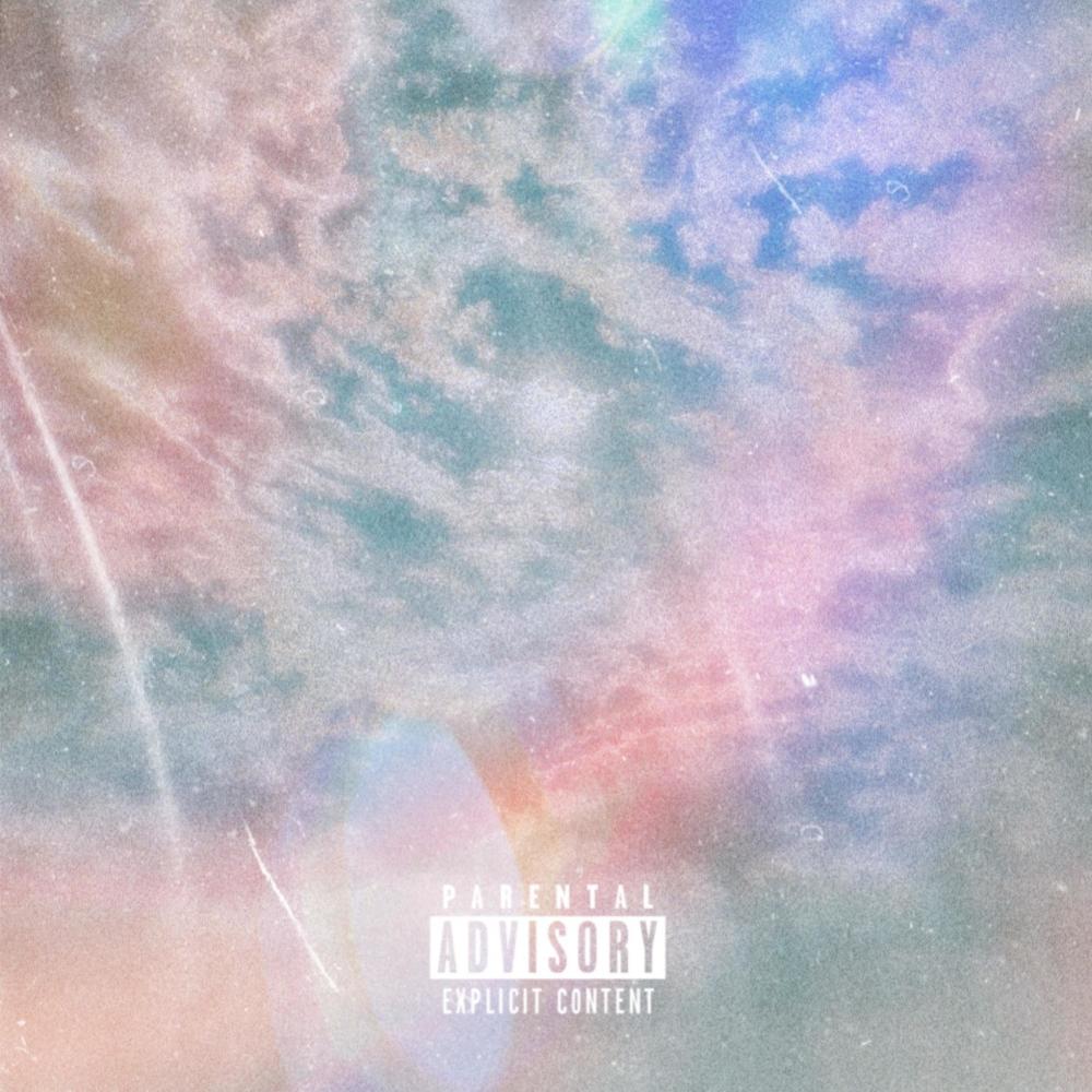 one mo gin (Explicit)