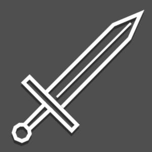 Listen to Enemies song with lyrics from AkaMomo