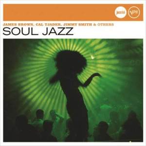 ดาวน์โหลดและฟังเพลง Jive Samba พร้อมเนื้อเพลงจาก Peter Herbolzheimer Rhythm Combination