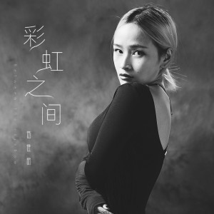 Listen to 彩虹之间 song with lyrics from 伍佳丽