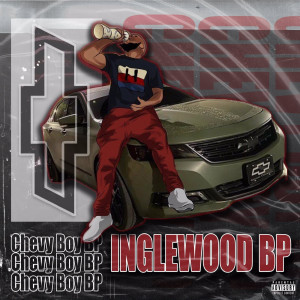 Listen to Burberry Baby Shower (Explicit) song with lyrics from InglewoodBP