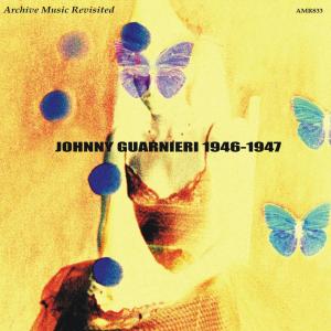 ดาวน์โหลดและฟังเพลง Sorry I Lost My Head (完整版) พร้อมเนื้อเพลงจาก Johnny Guarnieri
