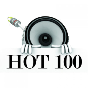 ดาวน์โหลดและฟังเพลง Goin' In พร้อมเนื้อเพลงจาก HOT 100