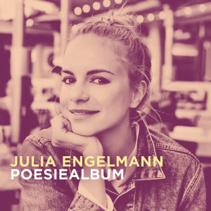 收聽Julia Engelmann的Kein Modelmädchen歌詞歌曲