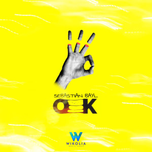 Album Ok from Sebastian Bayl