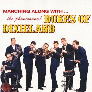 收聽Dukes Of Dixieland的Glory to Old Georgia歌詞歌曲