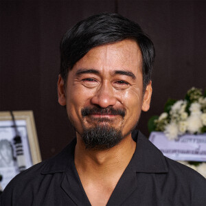 ดาวน์โหลดและฟังเพลง ว่าไงคนเก่ง พร้อมเนื้อเพลงจาก TaitosmitH