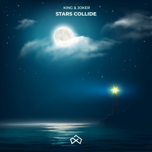 ดาวน์โหลดและฟังเพลง Stars Collide พร้อมเนื้อเพลงจาก King & Joker