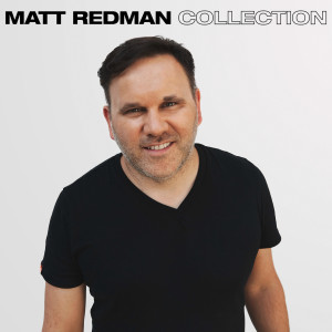 收聽Matt Redman的Gracefully Broken歌詞歌曲