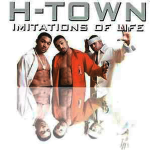 Dengarkan Sex Dance lagu dari H-Town dengan lirik
