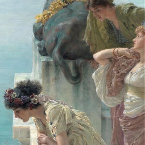 收聽ProF1t00的Type Shii (feat. G Field) (Explicit)歌詞歌曲