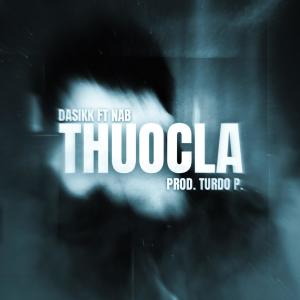 ดาวน์โหลดและฟังเพลง Thuốc Lạ (feat. Dasikk & Nab) พร้อมเนื้อเพลงจาก Turdo P.