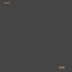 Listen to 168 Hours song with lyrics from Adam Kneale