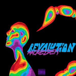 Listen to NOT SORRY! (feat. Money Mo) (Explicit) song with lyrics from MacRayden