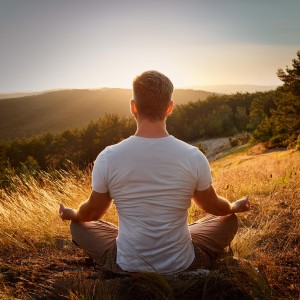 ดาวน์โหลดและฟังเพลง Los Momentos De Tranquilidad Persisten พร้อมเนื้อเพลงจาก Paz Nirvana