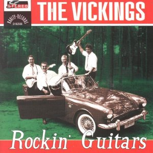 ดาวน์โหลดและฟังเพลง Memphis พร้อมเนื้อเพลงจาก Vickings