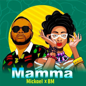 Listen to Mamma song with lyrics from BM