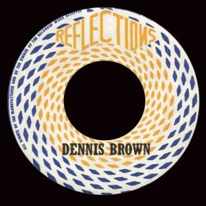 ดาวน์โหลดและฟังเพลง Play Girl พร้อมเนื้อเพลงจาก Dennis Brown