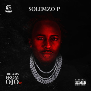 Listen to My Heart (Explicit) song with lyrics from solemzo p