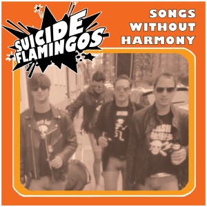 ดาวน์โหลดและฟังเพลง Why Don´t We Drink Some More? พร้อมเนื้อเพลงจาก Suicide Flamingos