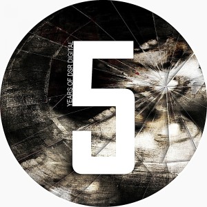 收聽Daniel Boon的Oh Yes Btch (Frankyeffe Remix)歌詞歌曲