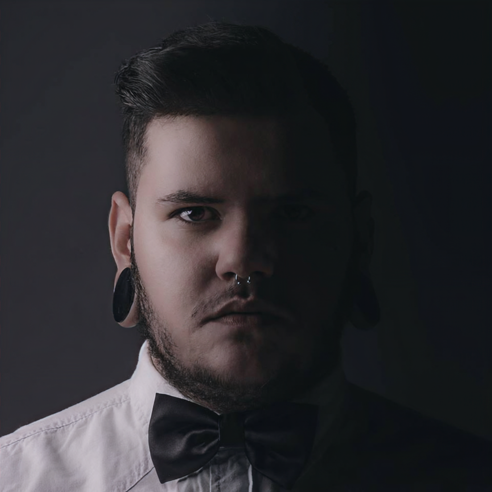 Renan Zonta