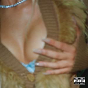 PLAYBOI CARTI的專輯I LUV IT (Explicit)