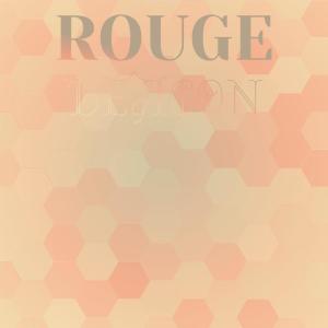 收听Marciana Isai的Rouge Beacon歌词歌曲