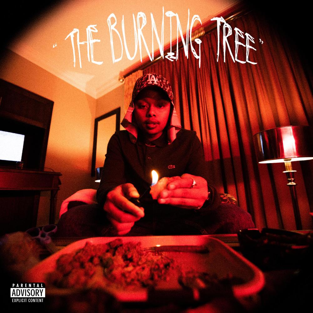 FRIEDay The 13th (Explicit)
